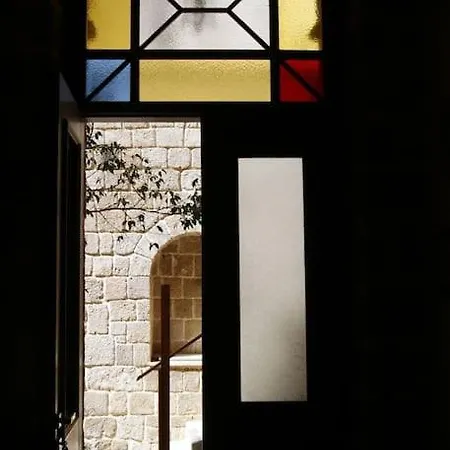 Thalassa Villa Rhodes City